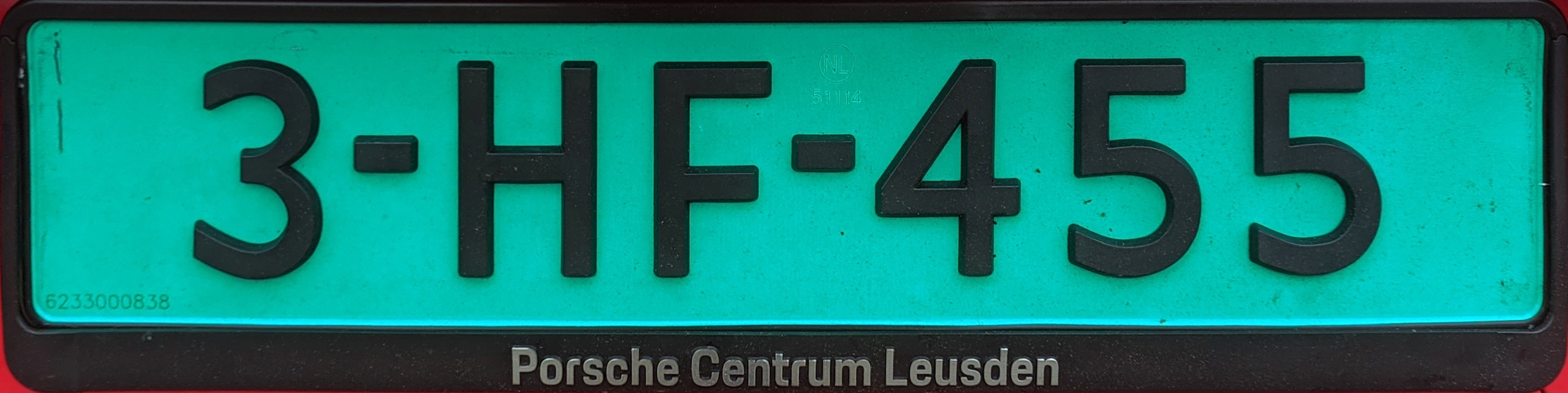 3-HF-455